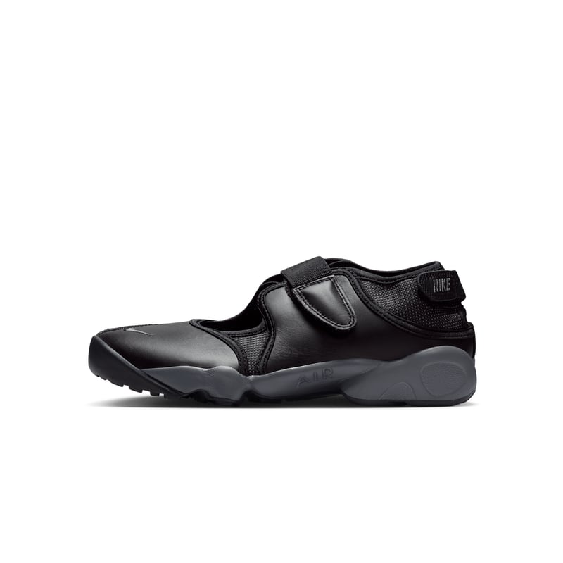 Nike Air Rift IM6017-010 01