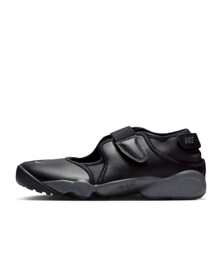 Nike Air Rift IM6017-010