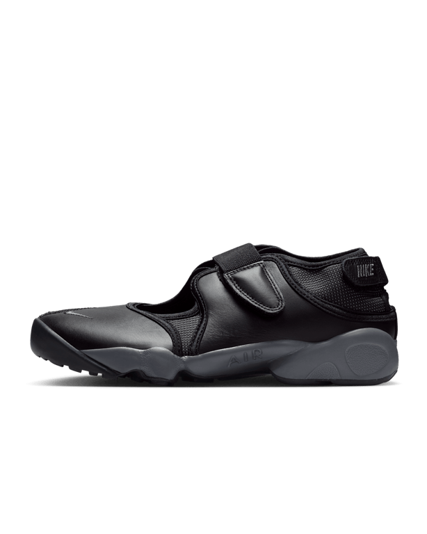 Nike Air Rift