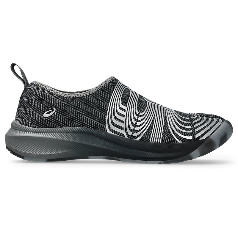 ASICS Lyasa FF x Kiko Kostadinov 1202A542-020 01