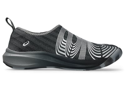 ASICS Lyasa FF x Kiko Kostadinov 1202A542-020