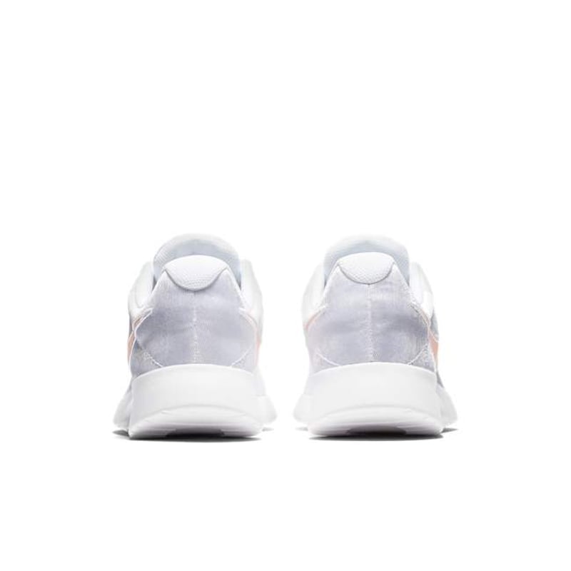 Nike Tanjun SE 844908-103 06