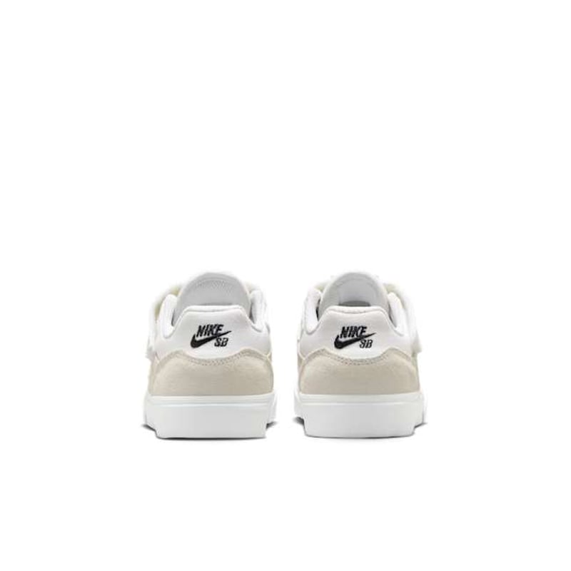 Nike SB Malor HF1206-101 06