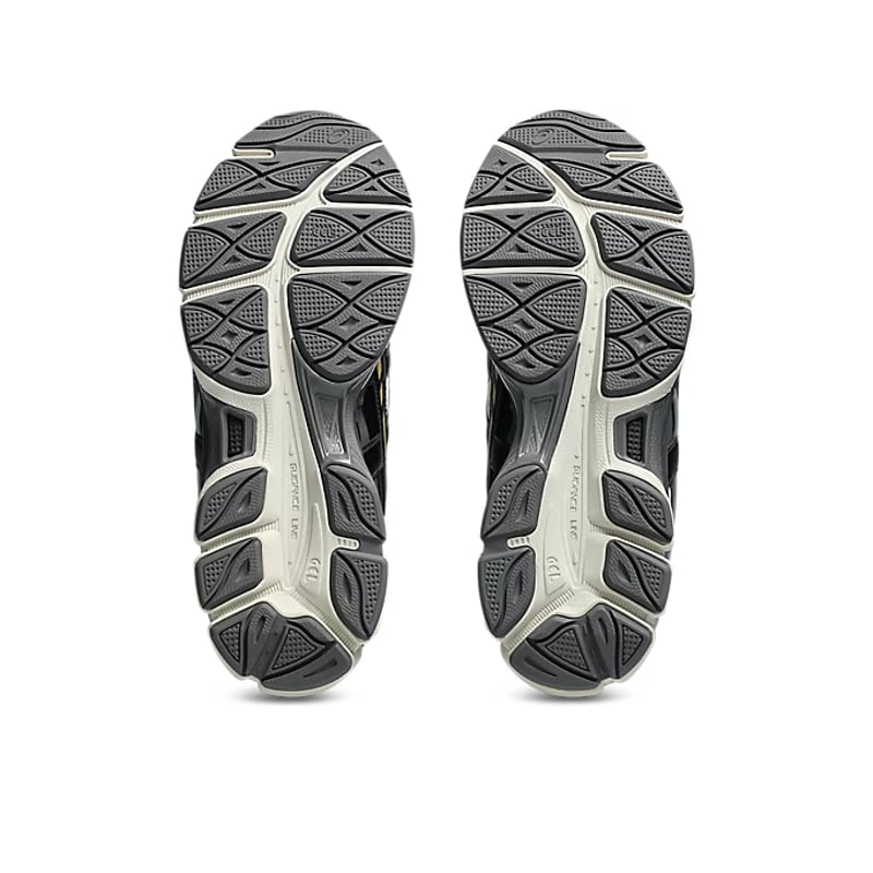 ASICS Gel-NYC 2055 1203A542-023 07