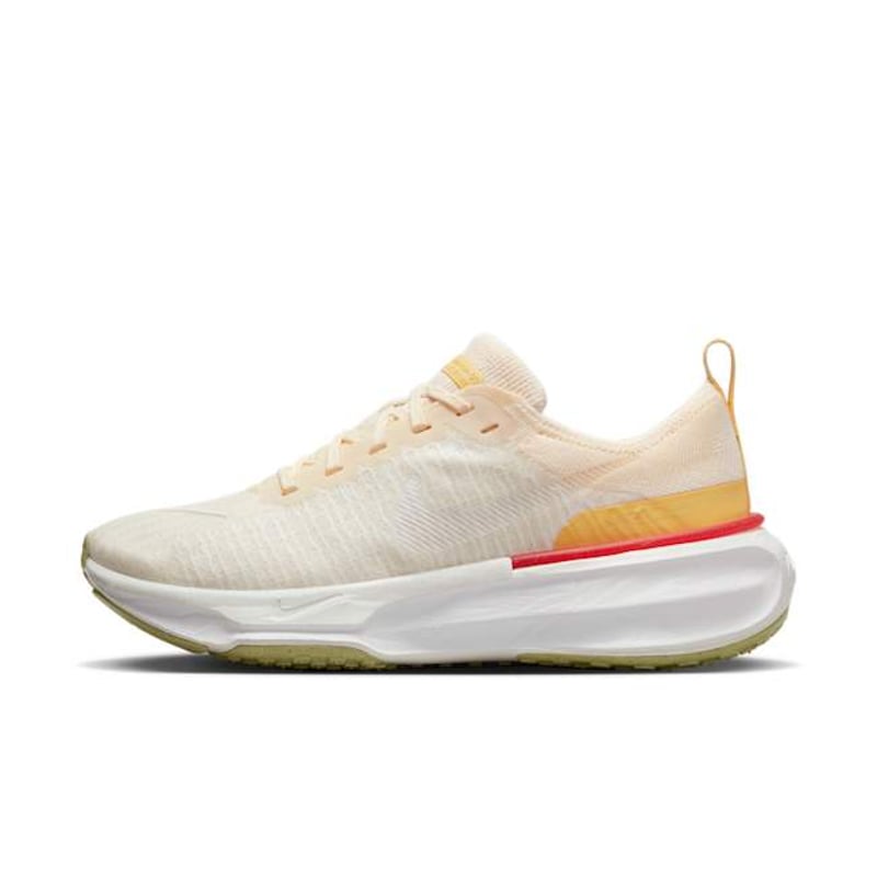 Nike Invincible 3 DR2660-201 01