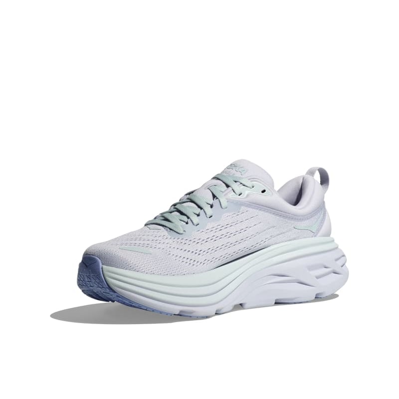 HOKA Bondi 8 1127952-EHR 03