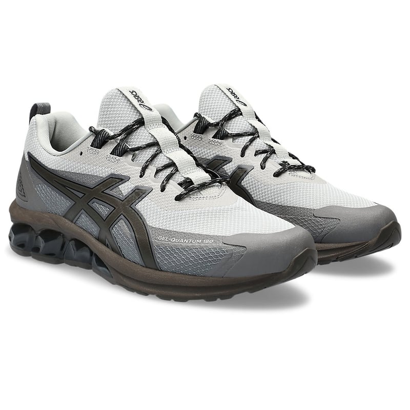 ASICS Gel-Quantum 180 7 1201A879-020 02