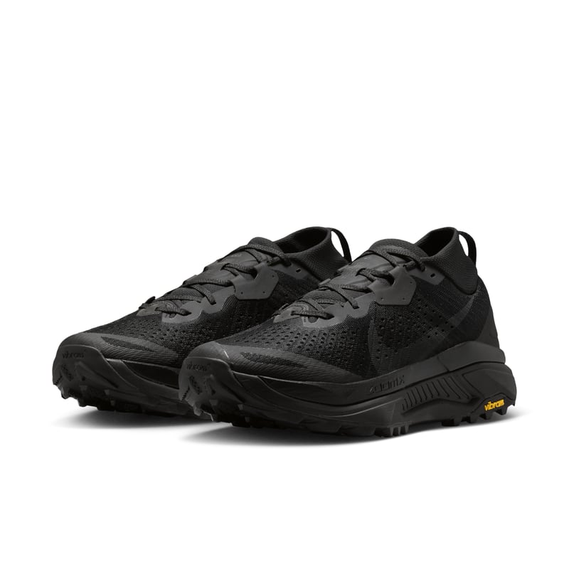 Nike ACG Zegama HV8113-002 05