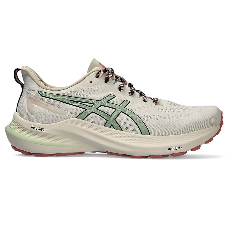 ASICS GT-2000 12 TR 1012B587-250 01