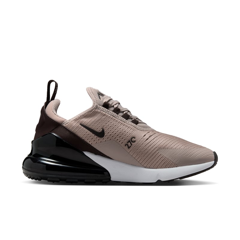 Nike Air Max 270 HJ3222-003 03