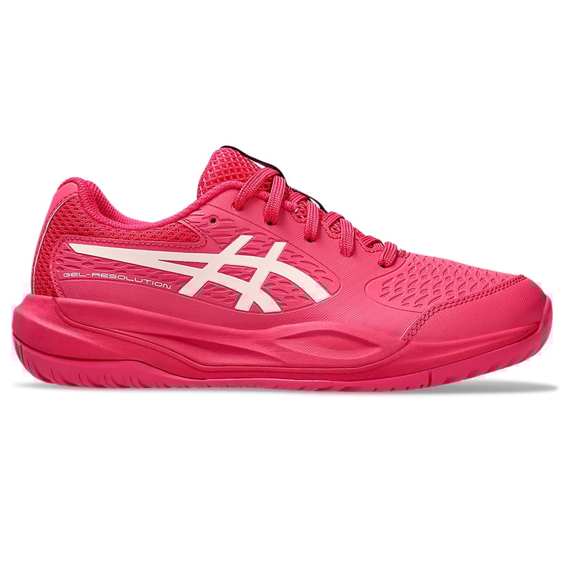 ASICS Gel-Resolution X 1044A081-700 01