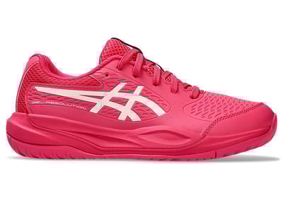 ASICS Gel-Resolution X 1044A081-700