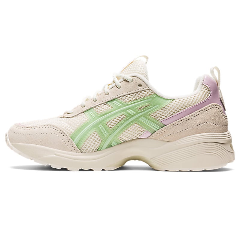 ASICS Gel-1090v2 1202A383-101 04