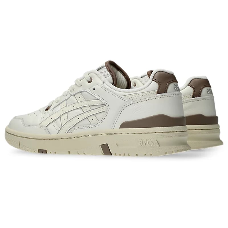 ASICS EX89 1203A377-103 03