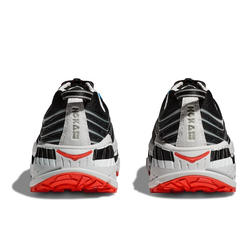 HOKA Stinson EVO OG 1155350-BKCS 05