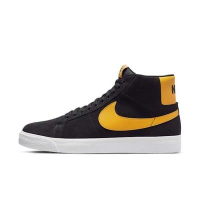 Nike SB Zoom Blazer Mid 864349-009