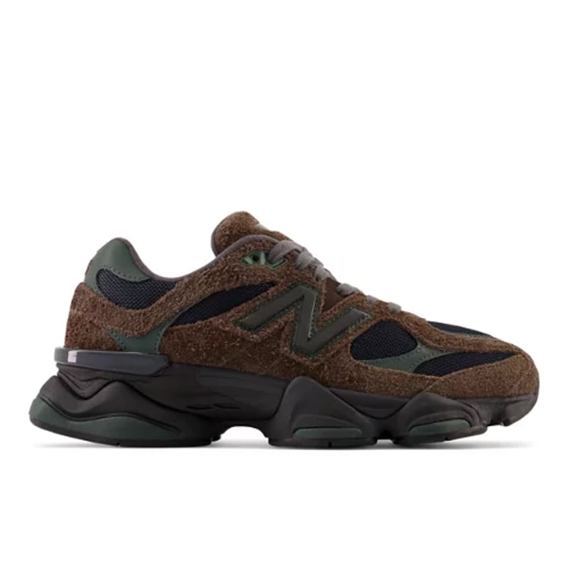 New Balance 9060 U9060OUT 01