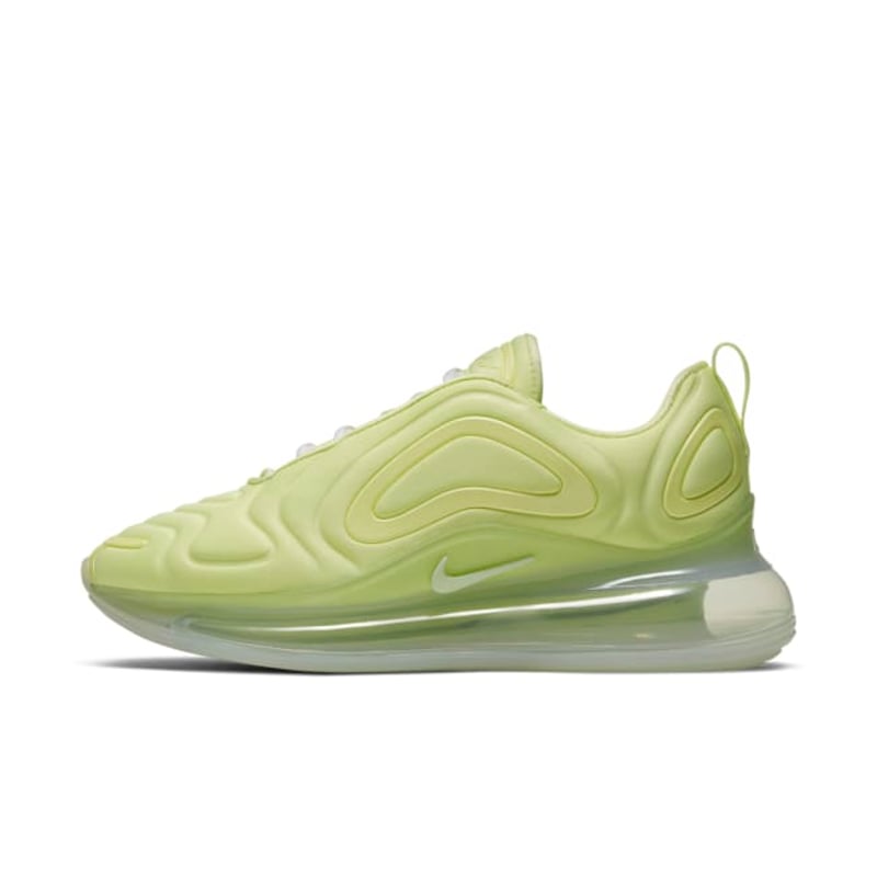 Nike Air Max 720 SE AT6176-302 02