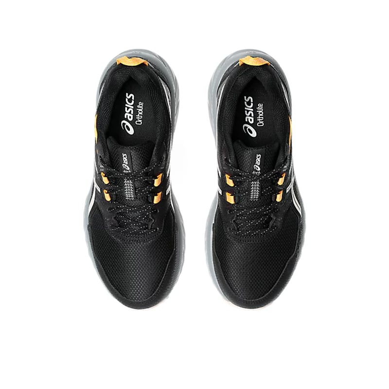 ASICS Gel-Venture 9 1012B313-009 06