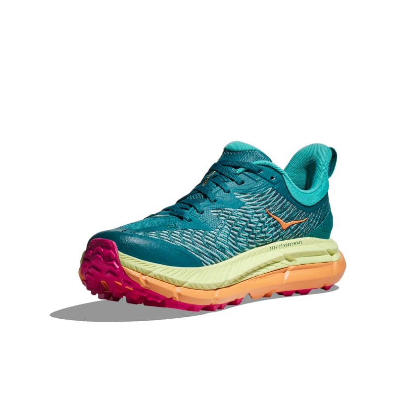 HOKA Mafate Speed 4 1131056-DLCR 03