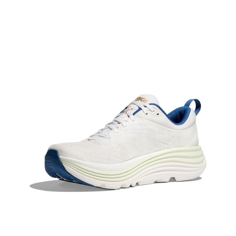 HOKA Gaviota 5 1127929-FTG 03