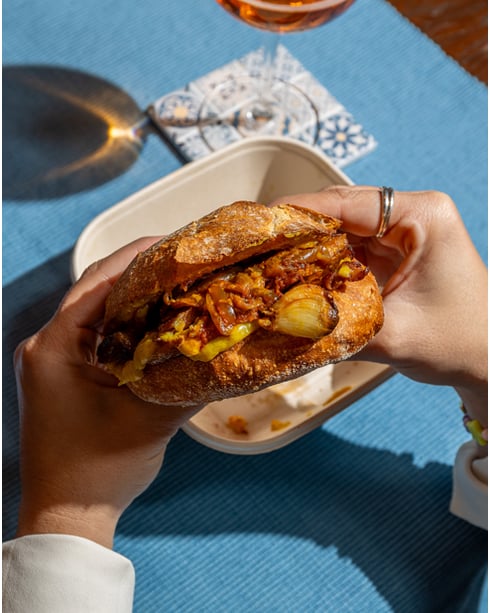 Spill the Greens T4AA7JYVZFXU68CY9