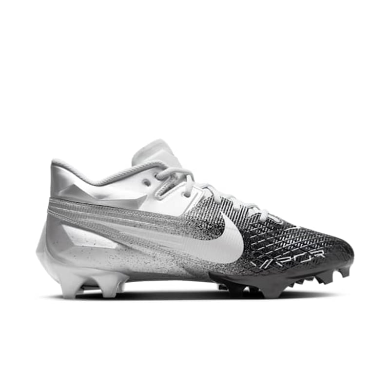Nike Vapor Edge Elite 360 2 DA5457-003 03