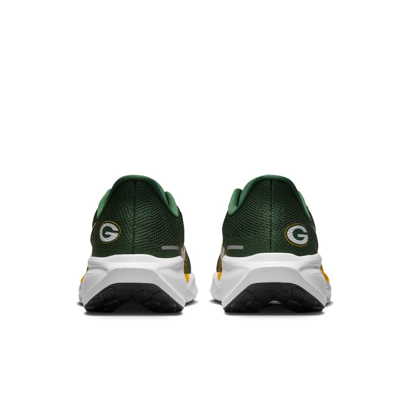 Nike Pegasus 41 x NFL IB3216-300 06