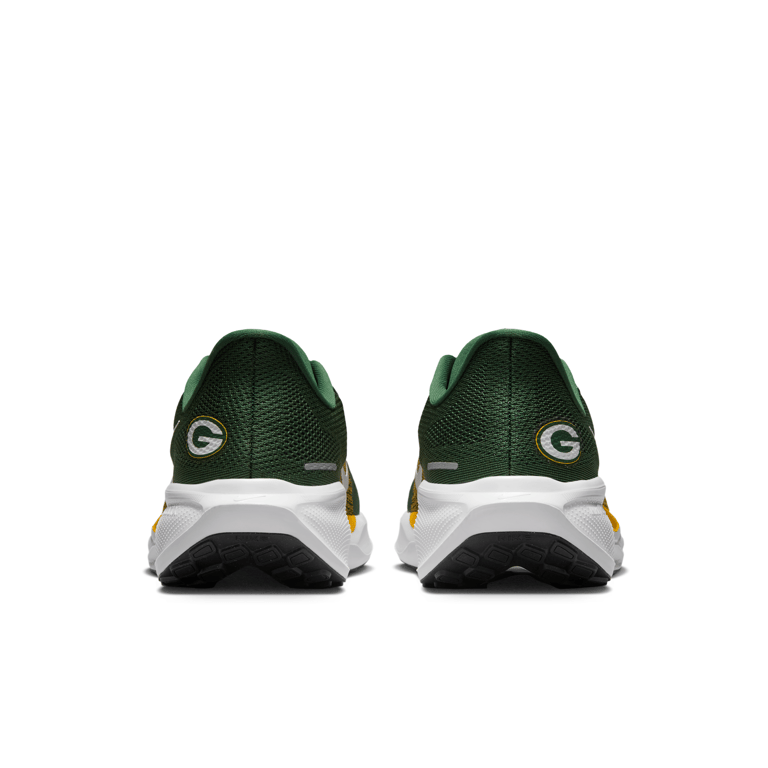 Nike Pegasus 41 x NFL IB3216-300 06