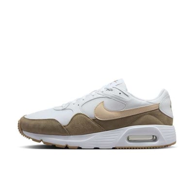 Nike Air Max SC HM6136-100