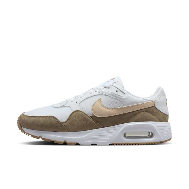 Nike Air Max SC