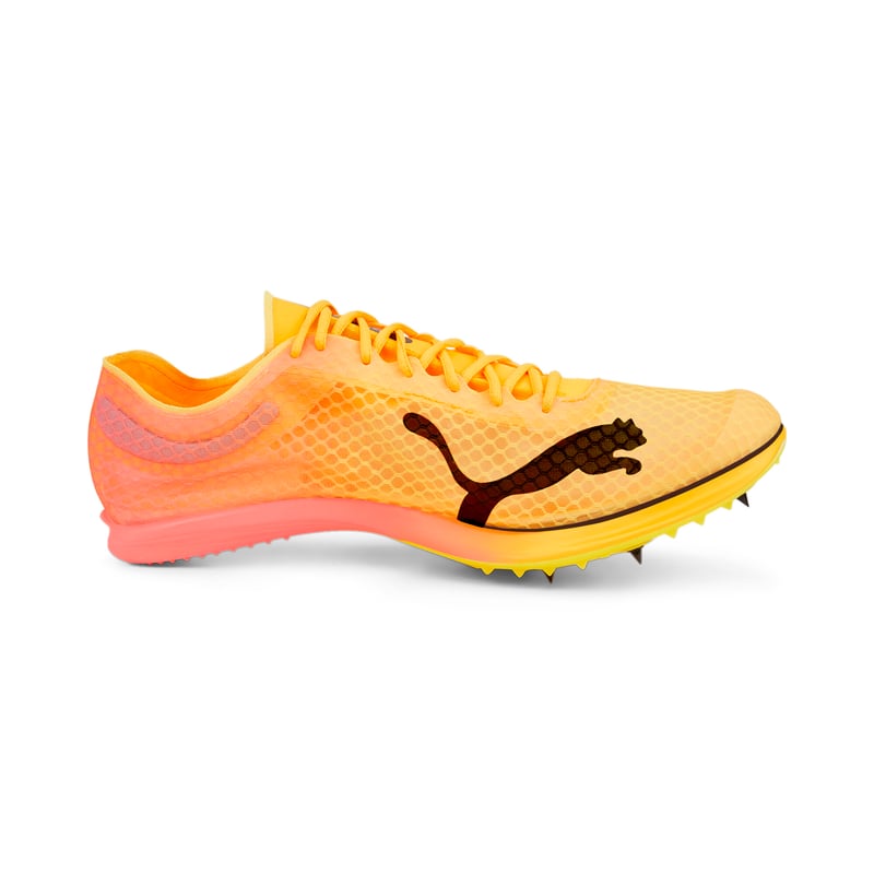 PUMA evoSPEED Distance Nitro Elite+ 2 377383-01 03