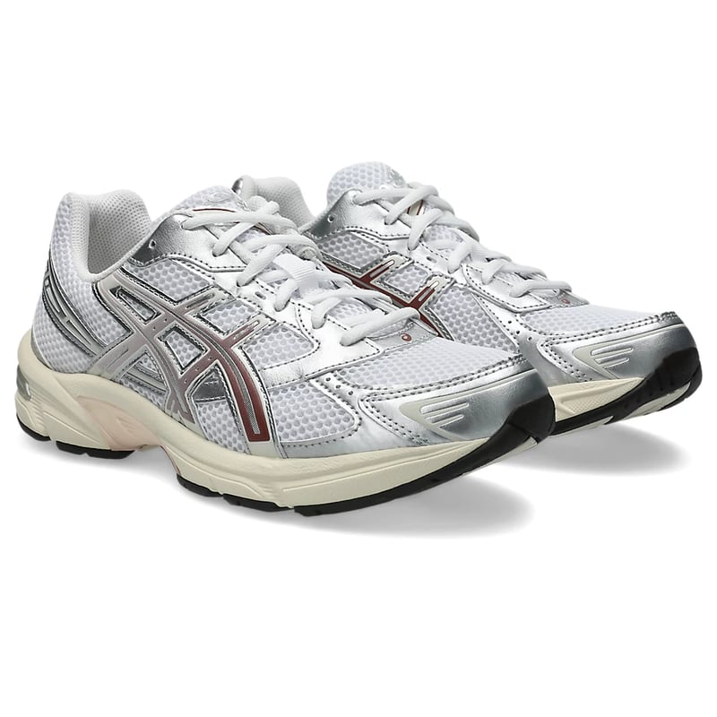 ASICS Gel-1130 1203A609-117 02