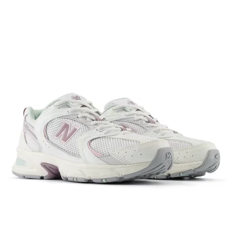 New Balance 530 U530NEB 03