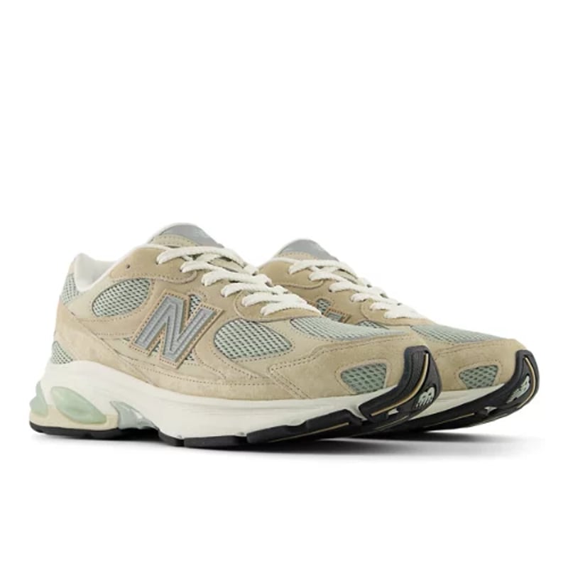 New Balance 2010 U2010281 03