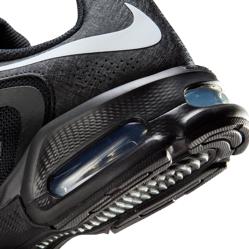 Nike Air Max Fire IO4512-005 08