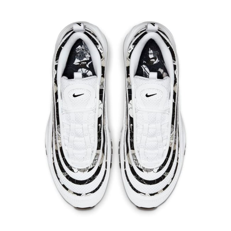 Nike Air Max 97 SE BV0129-100 04
