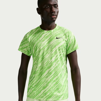 NikeCourt Victory Dri-FIT IB1530-307 01