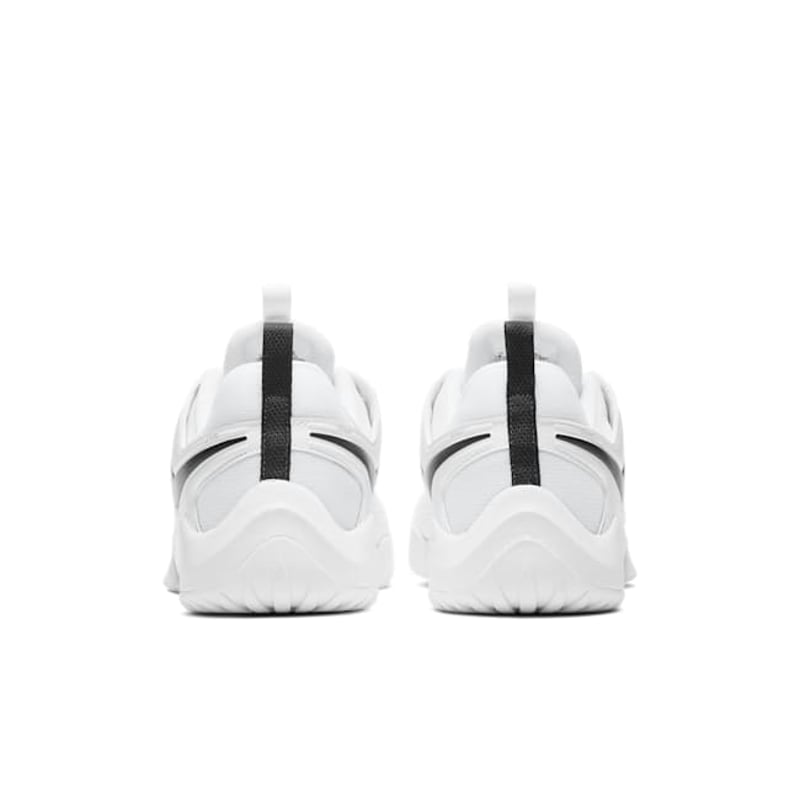 Nike Hyperace 2 AR5281-101 06