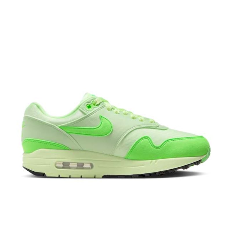 Nike Air Max 1 '87 HJ7329-376 03