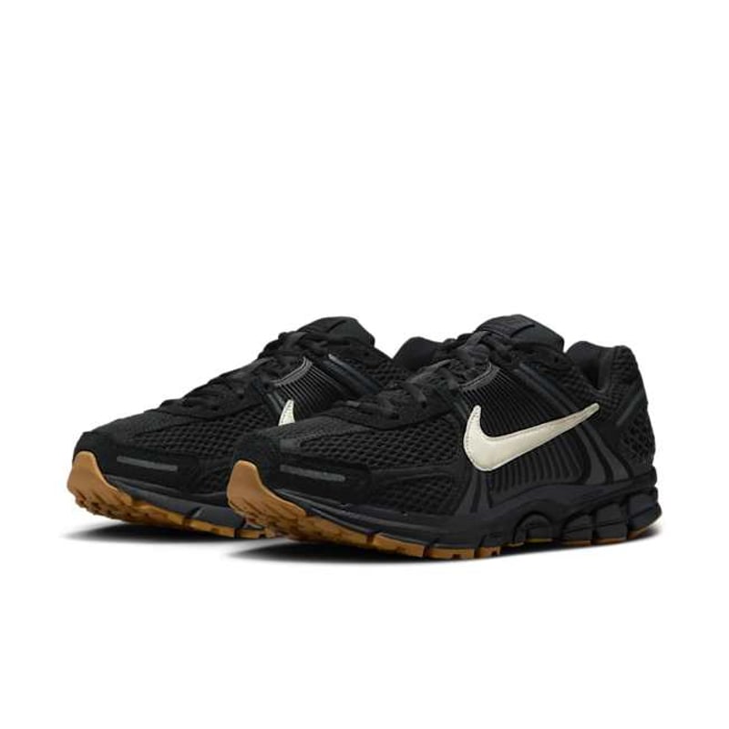 Nike Zoom Vomero 5 IB4005-010 05