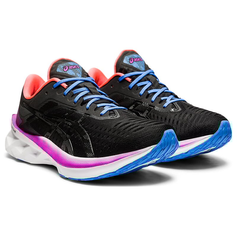 ASICS Novablast 1012A584-001 02