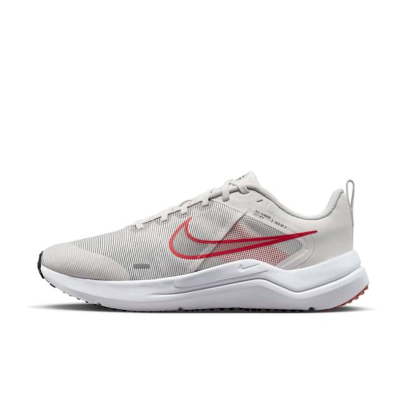 Nike Downshifter 12 DD9293-009 01