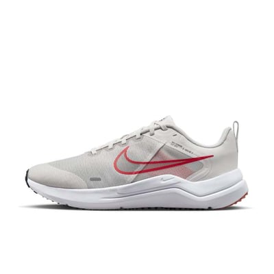 Nike Downshifter 12 DD9293-009 01