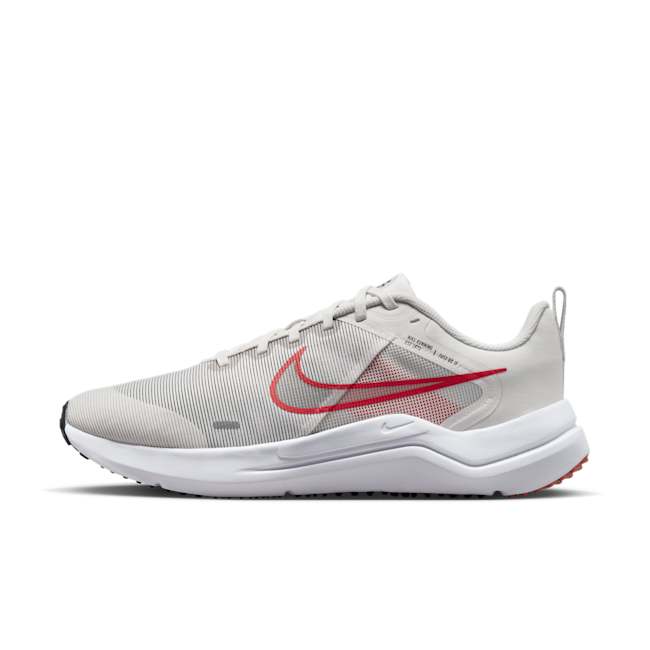 Nike Downshifter 12