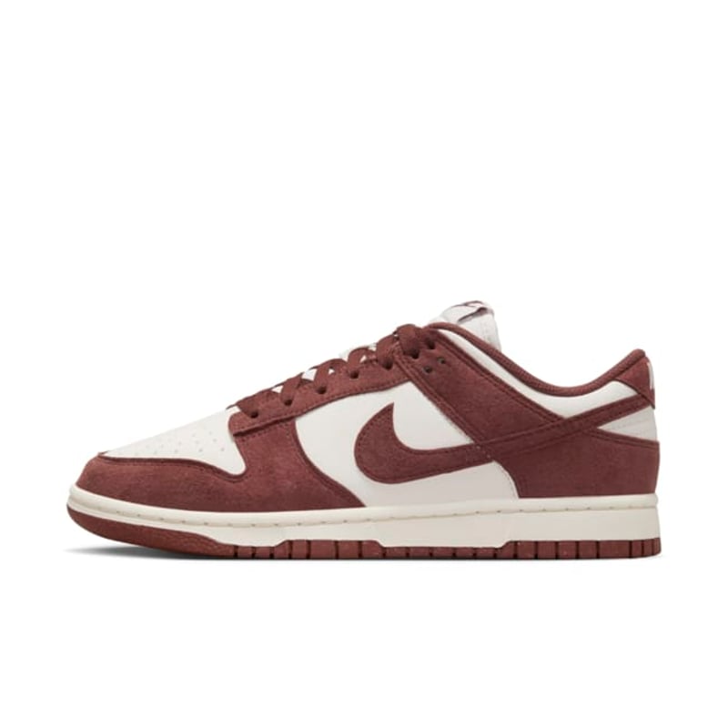 Nike Dunk Low HJ7673-001 01