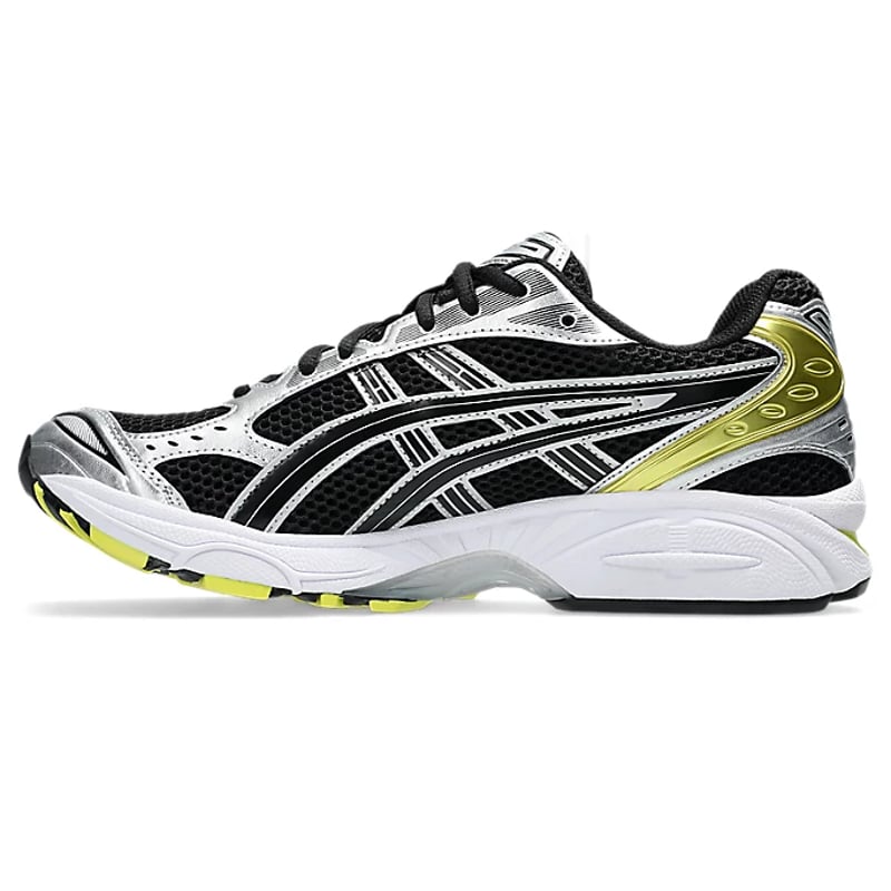 ASICS Gel-Kayano 14 1203A537-001 04