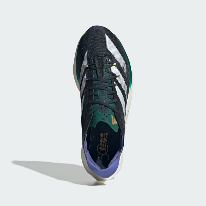 adidas Adizero Adios Pro 3 JH9636 02