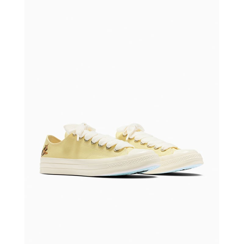 Converse Chuck 70 x GOLF le FLEUR* ‘Darryl Pack’ A11676C 05