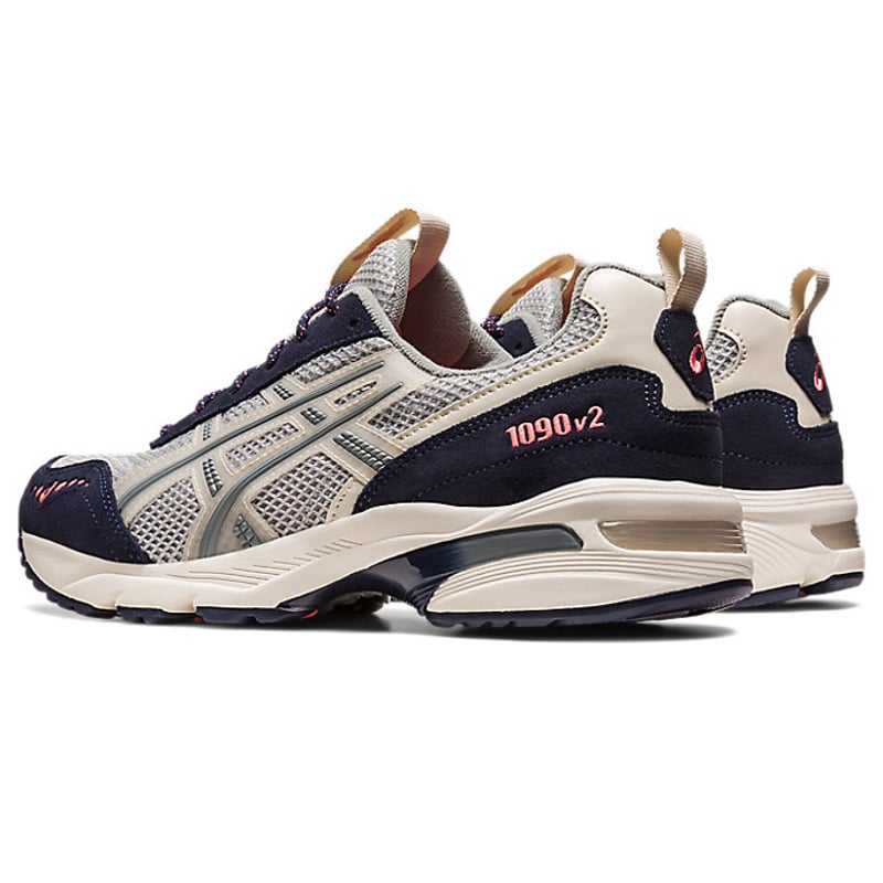 ASICS Gel-1090v2 1203A224-021 03